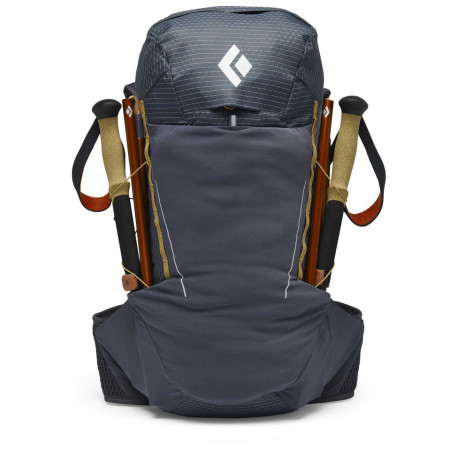 Plecak Black Diamond Pursuit Backpack 30 L