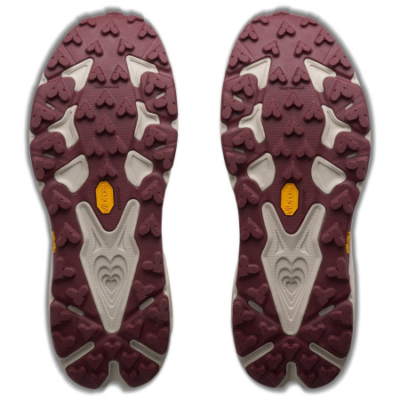 Buty męskie Hoka Speedgoat 7 Hike GTX