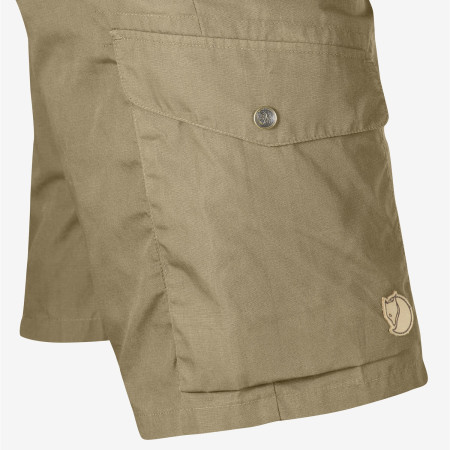Męskie szorty Fjällräven Ruaha Shorts M