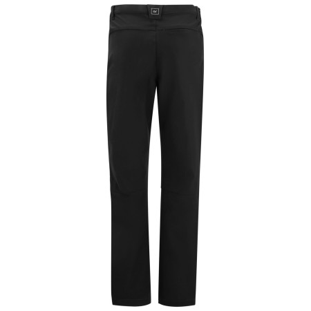 Spodnie damskie Regatta Womens Questra V
