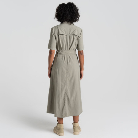 Sukienki damskie Craghoppers NosiLife Carina Adventure