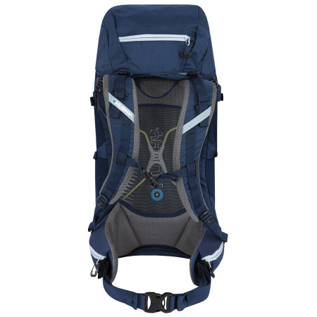 Plecak turystyczny Husky Capture 40