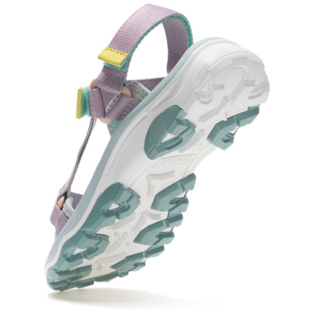 Sandały damskie Regatta Breise