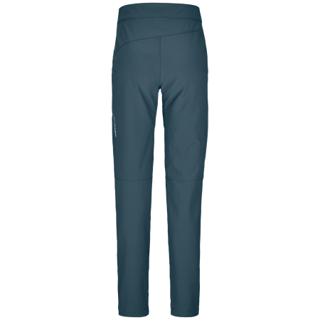 Spodnie damskie Ortovox Brenta Pants W