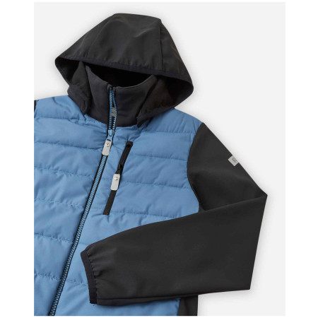 Kurtka dziecięca Reima Vaihto