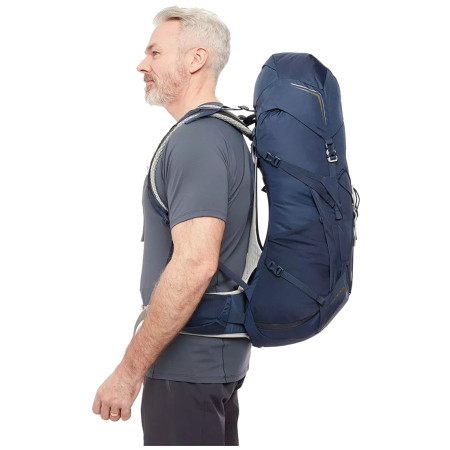 Plecak Lowe Alpine Airzone Trek 35:45