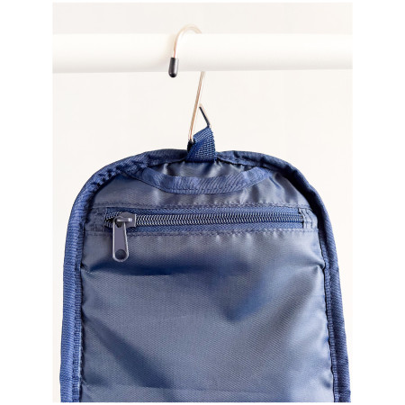 Kosmetyczka Zulu Nomad Grande