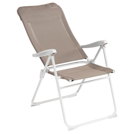 Krzesło Outwell Cromer Toffee Tint