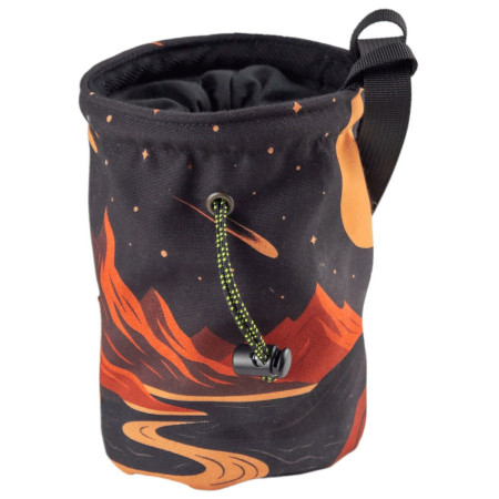 Worek na magnezję SIERRA Climbing Element Series