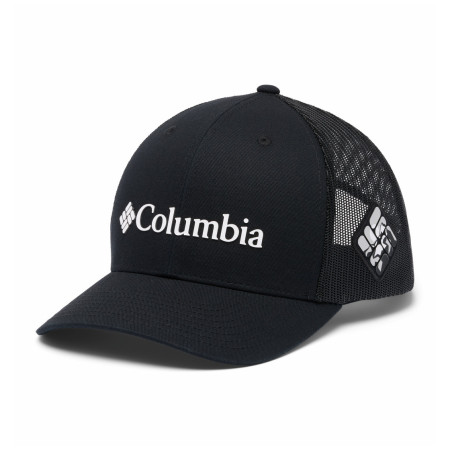 Bejsbolówka Columbia Mesh Snap Back