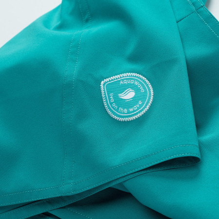 Męski strój kąpielowy Aquawave Aguario