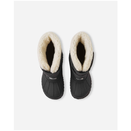 Śniegowce dziecięce Reima Konkari