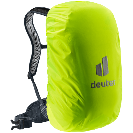 Plecak Deuter Race Air 10