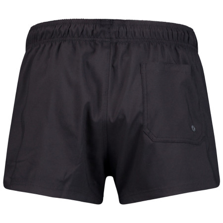 Męski strój kąpielowy Puma Short Length Swim Shorts