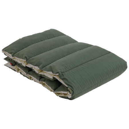 Koc Outwell Constellation Duvet Lux