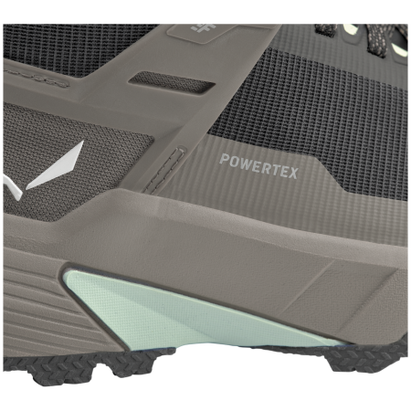 Buty damskie Salewa Pedroc 2 Mid Ptx W
