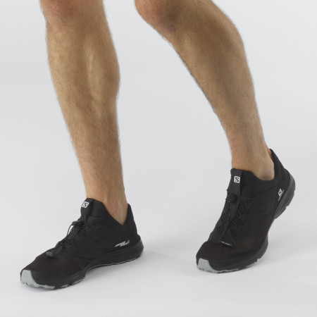 Buty męskie Salomon Amphib Bold 2