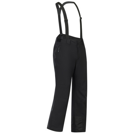 Spodnie męskie Dare 2b Achieve III Pant regular