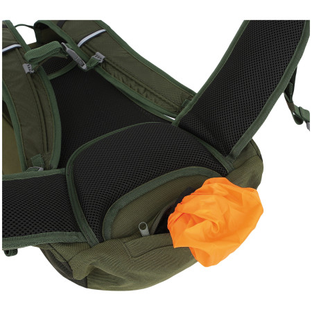 Plecak Zulu Flaker 20 L