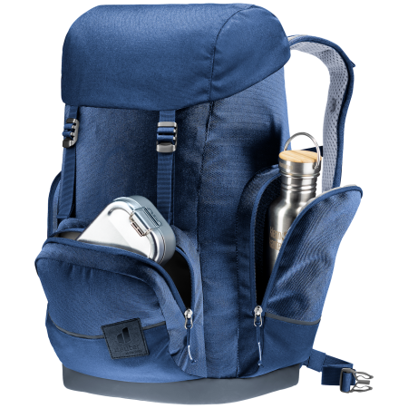 Plecak szkolny Deuter Scula