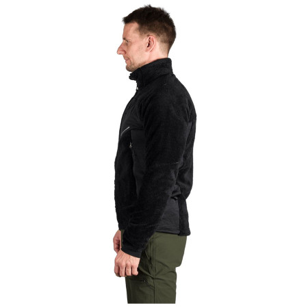 Męski sweter Northfinder Ludwik