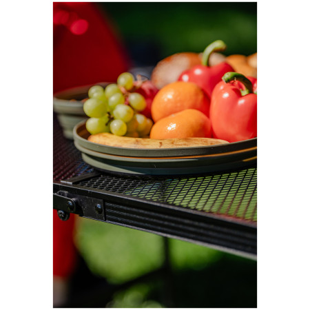 Składany talerz Warg Fold Plate 1l