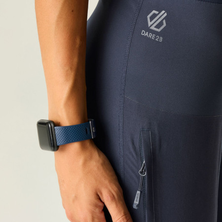 Damskie legginsy Dare 2b Torrek Legging