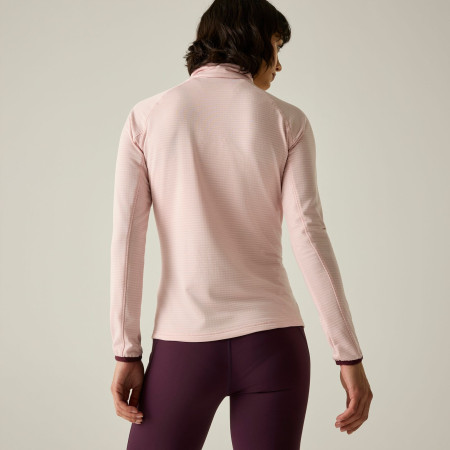Bluza damska Regatta Women's Yonder II