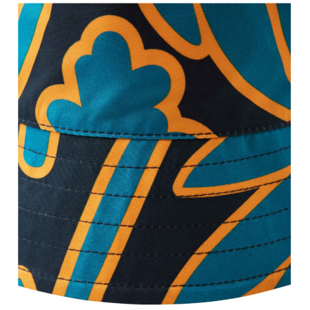 Kapelusik dziecięcy Reima Viehe