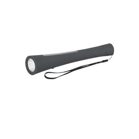Latarka Easy Camp Taipan Torch