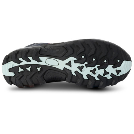 Buty damskie Regatta Ldy Samaris III Boot