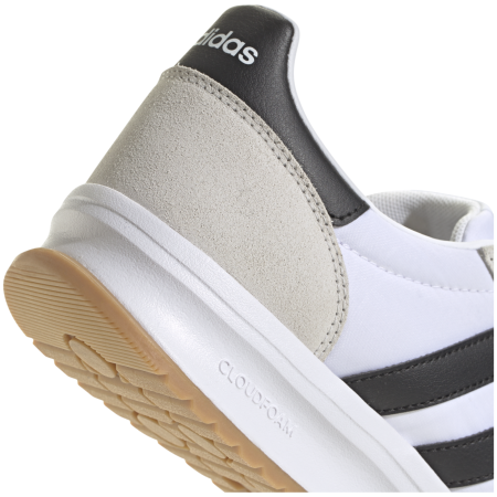 Buty męskie Adidas Run 70S 2.0