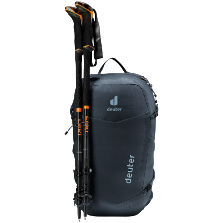 Plecak turystyczny Deuter Speed Lite Pro 19