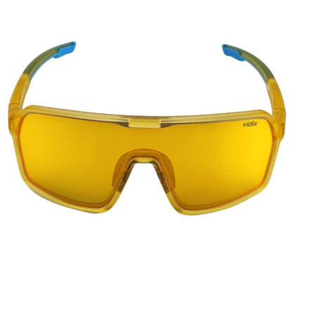 Okulary przeciwsłoneczne Vidix Airy