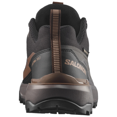 Buty męskie Salomon X Ultra 360 Gore-Tex
