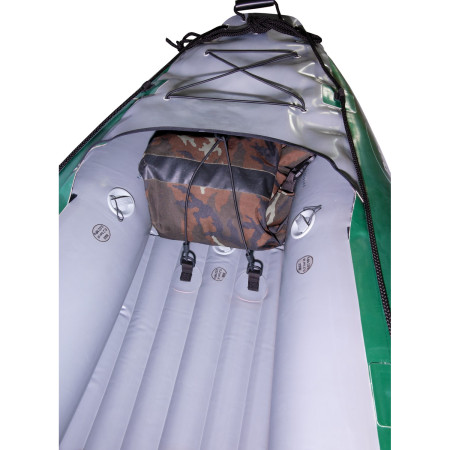 Kajak Gumotex PALAVA 400