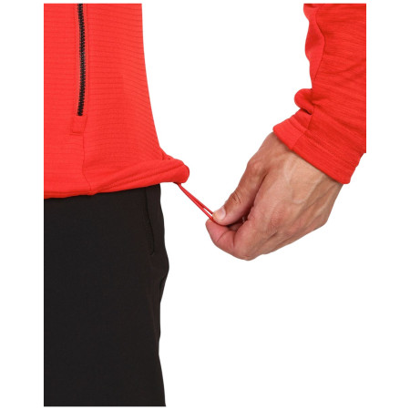 Męska bluza Kilpi Erin-M 2023