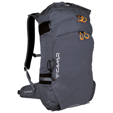Plecak Camp Summit 20