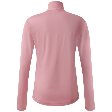 Koszulka damska Dare 2b Lowline II Strtch