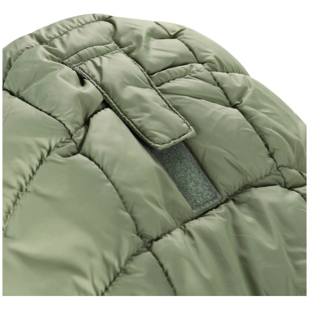 Kurtka zimowa damska Alpine Pro Eroma