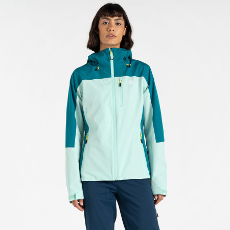 Kurtka damska Dare 2b W Torrek Jacket