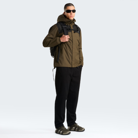 Kurtka męska The North Face Antora Jacket