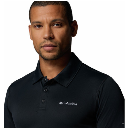 Koszulka męska Columbia Zero Rules™ Light Polo