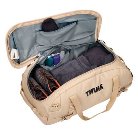 Torba podróżna Thule Chasm 70L