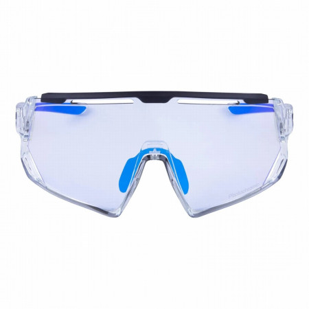 Okulary przeciwsłoneczne Laceto Aurora Photo