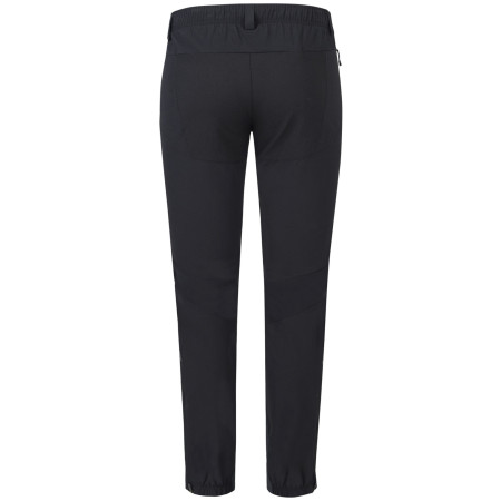Spodnie męskie Montura Vertigo Light 2 Pants