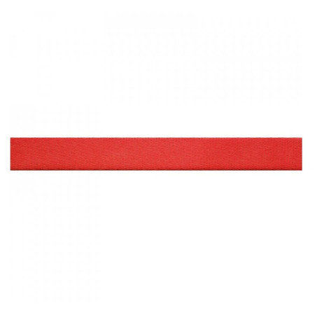 Smyczka Beal Tubular Slings 16 mm 120 cm