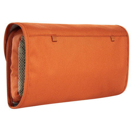 Kosmetyczka Tatonka Small Travelcare