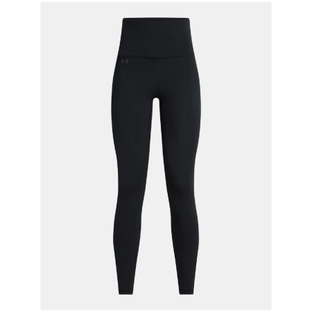 Damskie legginsy Under Armour Motion Uhr Legging