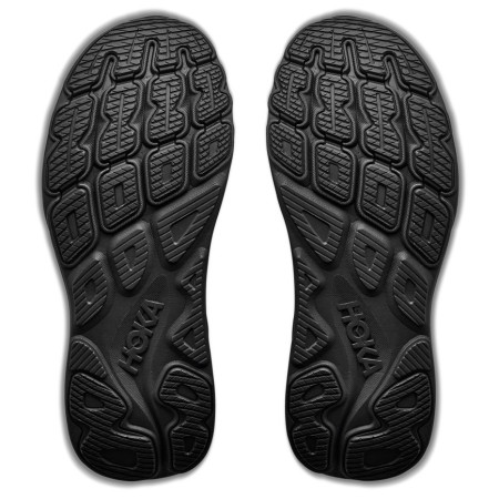 Buty do biegania dla mężczyzn Hoka Rincon 5